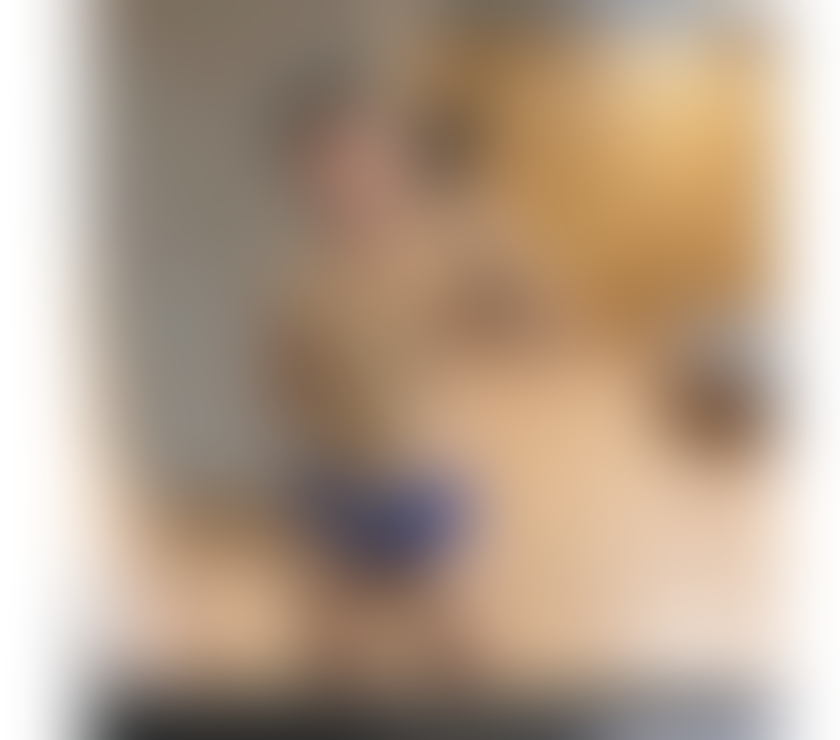 Gay massage Merseyside Liverpool - Photos for ππ₯ MAT BRAZILIAN HIGH CLASS BOY π₯π